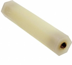 9645.1300, Standoffs &amp; Spacers TRANSIPILLAR HTPI/ 10.0/51.0/M4/I-I