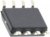 TS921ID, IC: operational amplifier; 4MHz; Ch: 1; SO8; 2.7?12VDC; tube