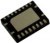 74VCX245BQX, Bus Transceivers 8-Bit Bidirectional Transceiver