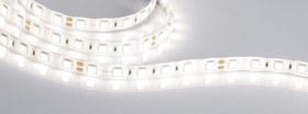 Светодиодная лента герметичная RTW-SE-B60-10mm 24V Day4000 0154552 5 м 015455(2)