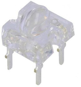 OSK54LZG71D, LED Super Flux; oval; 7.62x7.62mm; pink; 3000?4200mcd; 30mA OSK54LZG71D, LED Super Flux; oval; 7.62x7.62mm; pink; 3000?4200mcd; 30mA