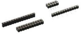 414-87-210-41-134101, Headers & Wire Housings 414-87-210-41-134101, Headers & Wire Housings