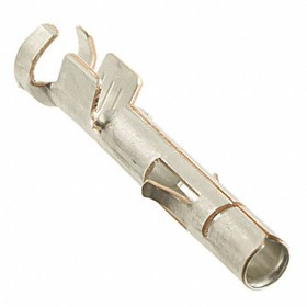 926882-3, Pin &amp; Socket Connectors SOCKET 20-14 AWG Reel of 5000