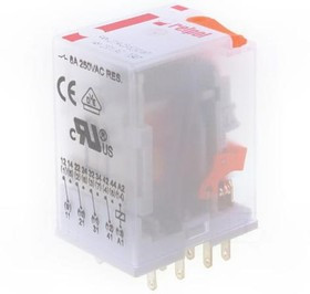 R4N-2014-23-5230-WTL