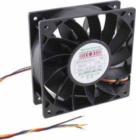 MD1238X12B1+6-FSR-EMC-L25