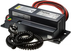 Зарядное устройство Zivan BC1 12V 35A