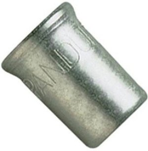 J318-412-2M J318-412-2M