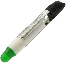 КИПД51В-2Л, Светодиод КИПД51В-2Л, Светодиод