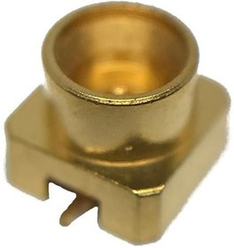 73300-0090, RF Connectors / Coaxial Connectors SMPM PLUG VERTICAL SMT FD PCB 50 OHM 73300-0090, RF Connectors / Coaxial Connectors SMPM PLUG VERTICAL SMT FD PCB 50 OHM
