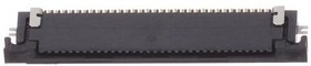 SFV32R-2STBE9HLF, FFC & FPC Connectors FFC/FPC CONN SFV32R-2STBE9HLF, FFC & FPC Connectors FFC/FPC CONN