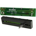 PTF60-201A-102B1, 1K