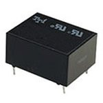 TRVF-24VDC-SD-AL-R, реле 24V/16A 125VAC (замена TRV-24VDC-SC-AL-R)