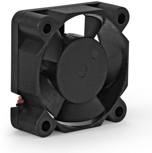 EX03010S3P, Вентилятор ExeGate 30x30x10 мм, подшипник скольжения, 3pin, 9000RPM, 26dBA EX03010S3P, Вентилятор ExeGate 30x30x10 мм, подшипник скольжения, 3pin, 9000RPM, 26dBA