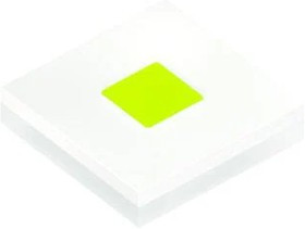 KP CSLNM1.F1-7N6P-A-0, High Power LEDs - Single Color Green OSRAM OSTAR pro cpck