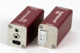 319, Phone Connectors 3.5mm TO 3P BLOCK