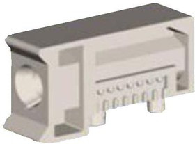 10037912-101LF, PlugIn Connector AccessorIes 10037912-101LF, PlugIn Connector AccessorIes