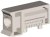 10037912-101LF, PlugIn Connector AccessorIes