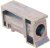 10037912-101LF, PlugIn Connector AccessorIes