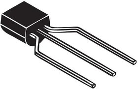 LT1029CZ#PBF, Voltage References 5V Bandgap Reference LT1029CZ#PBF, Voltage References 5V Bandgap Reference