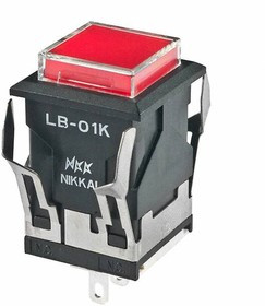 LB01KW01-5C24-JC LB01KW01-5C24-JC