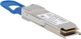 N286-40G-LR4, TRANSCEIVER MODULE, 40GBPS, 1310NM, 10KM