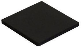 EYG-T3535A20A EYG-T3535A20A