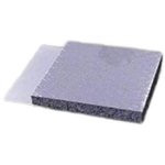 EYG-T3535A20A EYG-T3535A20A