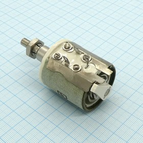 ППБ-25Е 100 +10%