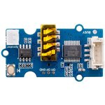 Grove - MP3 V3, MP3 плеер Grove - MP3 V3, MP3 плеер