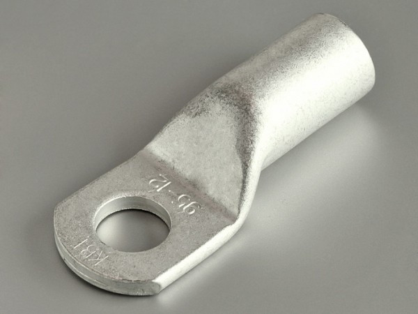 60915, Наконечник кабельный ТМЛс 35-10 (КВТ)