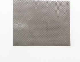 Термопрокладка 100х80х1,0 мм Aochuan TP200 2.0 W Термопрокладка 100х80х1,0 мм Aochuan TP200 2.0 W