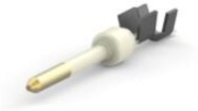 5066682-6