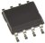 MAX4372TESA+, Токочувствительный усилитель, высокой стороны, микромощный, 1 Усилитель, 2 мкА, NSOIC, 8 вывод(-ов) MAX4372TESA+, Токочувствительный усилитель, высокой стороны, микромощный, 1 Усилитель, 2 мкА, NSOIC, 8 вывод(-ов)
