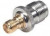 31_SMA-TNC-50-1/1--_UE, RF Adapter, Straight, SMA Socket - TNC Socket, 50Ohm 31_SMA-TNC-50-1/1--_UE, RF Adapter, Straight, SMA Socket - TNC Socket, 50Ohm