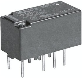 TXS2-12V