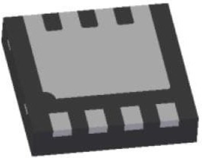 AP7361-FGE-7, LDO Voltage Regulators 1V to 5.0V ADJ 1A 150mV 300mA 70uA