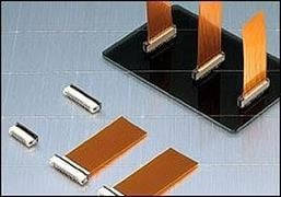 046214020000800+, FFC & FPC Connectors 20P 4.1MM VERT CONN SMT SN-CU PLTED STD 046214020000800+, FFC & FPC Connectors 20P 4.1MM VERT CONN SMT SN-CU PLTED STD