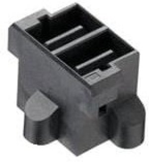 151053-0006, Power to the Board Guardian II Plug Vt S/blade 0.76Au 5Ckt