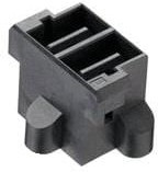 151053-0006, Power to the Board Guardian II Plug Vt S/blade 0.76Au 5Ckt