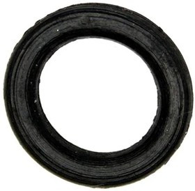 OR-SMA-R, RF Connector Accessories O-Ring for SMA Connectors OR-SMA-R, RF Connector Accessories O-Ring for SMA Connectors