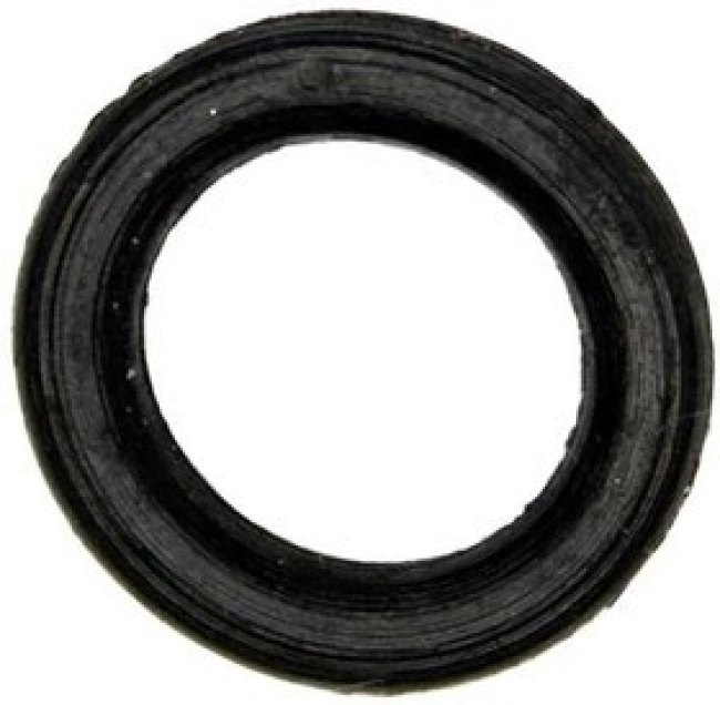 OR-SMA-R, RF Connector Accessories O-Ring for SMA Connectors