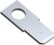 63038-1, Quick Disconnect Terminal Brass Tab 18.16mm Tin Bag 63038-1, Quick Disconnect Terminal Brass Tab 18.16mm Tin Bag