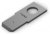 63038-1, Quick Disconnect Terminal Brass Tab 18.16mm Tin Bag 63038-1, Quick Disconnect Terminal Brass Tab 18.16mm Tin Bag