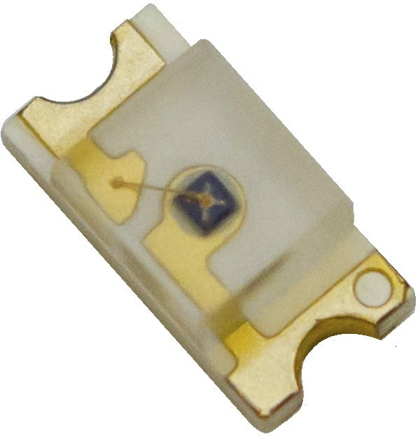 OIS-150-IT855-X-T, OIS-150-IT855-X-T , OIS-150 855nm IR LED, 1206 SMD package