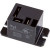 TR91-110VAC-SC-A, реле 110/20A 240VAC
