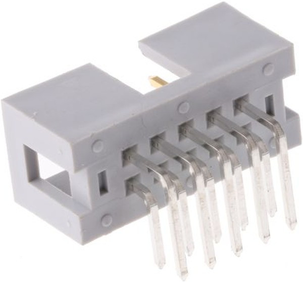 AWHW 10A-0202-T AWHW 10A-0202-T