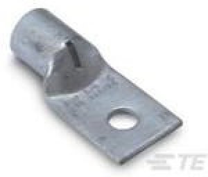 325702