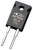 MP850-0.50-1%, Thick Film Resistors - Through Hole 0.50 ohm 50W 1% TO-220 NON INDUCTIVE