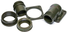 97-76-12, Circular MIL Spec Tools, Hardware & Accessories WASHER SIZE 12 97-76-12, Circular MIL Spec Tools, Hardware & Accessories WASHER SIZE 12