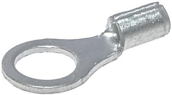 59135, Наконечник кабельный ПМ 1.5-5 (КВТ)